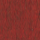Alizarin Crimson